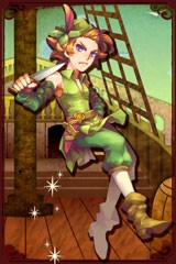 ���������꡼ No.008�Υ���ͥ������ / ��������륲����֥��������ȡ��꡼�ס��ե������㡼�ե���������ۿ�����