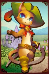 ���������꡼ No.009�Υ���ͥ������ / ��������륲����֥��������ȡ��꡼�ס��ե������㡼�ե���������ۿ�����