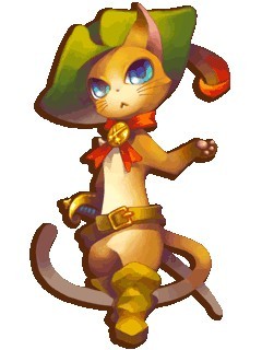 ���������꡼ No.010�Υ���ͥ������ / ��������륲����֥��������ȡ��꡼�ס��ե������㡼�ե���������ۿ�����