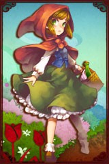 ���������꡼ No.011�Υ���ͥ������ / ��������륲����֥��������ȡ��꡼�ס��ե������㡼�ե���������ۿ�����