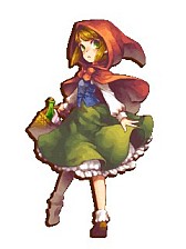 ���������꡼ No.015�Υ���ͥ������ / ��������륲����֥��������ȡ��꡼�ס��ե������㡼�ե���������ۿ�����