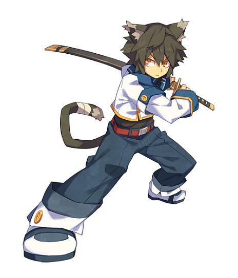 ���������꡼ No.002�Υ���ͥ������ / �ֿ���������ˡ�ȳر��Ρ� ��γر�פΥ�����������Ǥ�7��19��ȯ�䡣�֤Ȥȥ�Ρ��ץ��꡼���Υ����֥ǡ�����ͭ�ǡ֤������1ɤ�פʤɤ���ŵ����館��