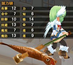 ���������꡼ No.003�Υ���ͥ������ / �ֿ���������ˡ�ȳر��Ρ� ��γر�פΥ�����������Ǥ�7��19��ȯ�䡣�֤Ȥȥ�Ρ��ץ��꡼���Υ����֥ǡ�����ͭ�ǡ֤������1ɤ�פʤɤ���ŵ����館��