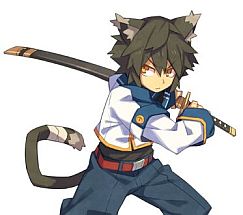 ���������꡼ No.004�Υ���ͥ������ / �ֿ���������ˡ�ȳر��Ρ� ��γر�פΥ�����������Ǥ�7��19��ȯ�䡣�֤Ȥȥ�Ρ��ץ��꡼���Υ����֥ǡ�����ͭ�ǡ֤������1ɤ�פʤɤ���ŵ����館��