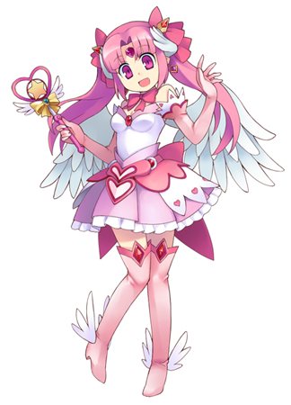 ���������꡼ No.001�Υ���ͥ������ / �ֿ���������ˡ�ȳر��Ρ� ��γر����ˡ�����زʤζ��ա֥���������פȳر�ι�Ĺ�֥������她�������פ�Ҳ�