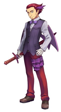 ���������꡼ No.002�Υ���ͥ������ / �ֿ���������ˡ�ȳر��Ρ� ��γر����ˡ�����زʤζ��ա֥���������פȳر�ι�Ĺ�֥������她�������פ�Ҳ�