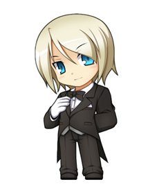 ���������꡼ No.003�Υ���ͥ������ / �ֿ���������ˡ�ȳر��Ρ� ��γر����ˡ�����زʤζ��ա֥���������פȳر�ι�Ĺ�֥������她�������פ�Ҳ�