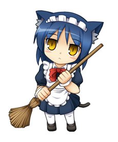 ���������꡼ No.004�Υ���ͥ������ / �ֿ���������ˡ�ȳر��Ρ� ��γر����ˡ�����زʤζ��ա֥���������פȳر�ι�Ĺ�֥������她�������פ�Ҳ�