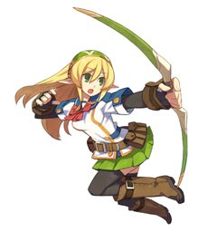 ���������꡼ No.005�Υ���ͥ������ / �ֿ���������ˡ�ȳر��Ρ� ��γر����ˡ�����زʤζ��ա֥���������פȳر�ι�Ĺ�֥������她�������פ�Ҳ�