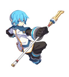 ���������꡼ No.006�Υ���ͥ������ / �ֿ���������ˡ�ȳر��Ρ� ��γر����ˡ�����زʤζ��ա֥���������פȳر�ι�Ĺ�֥������她�������פ�Ҳ�