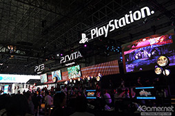 TGS 2012ϵߺѤӤ Ӥ ȤʤSOUL SACRIFICEפΥޥץ쥤ǥ֤ˤƤ