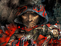 Game TSUTAYAǡSOUL SACRIFICEθǤʤɤϿ줿PS Vitaɤ̵󥿥뤬ǽˡӥ26»