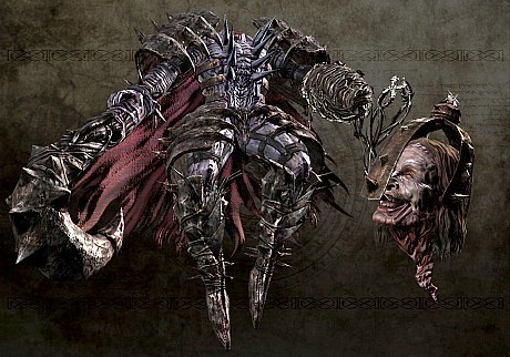 SOUL SACRIFICE1ƥåץǡȯɽޥåס󥹥ɲäΤۤɥۥåѡƥˤб