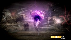 SOUL SACRIFICE1ƥåץǡȯɽޥåס󥹥ɲäΤۤɥۥåѡƥˤб