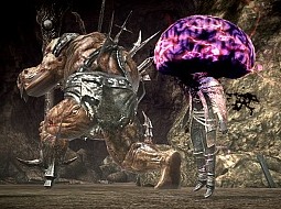 SOUL SACRIFICE1ƥåץǡȯɽޥåס󥹥ɲäΤۤɥۥåѡƥˤб