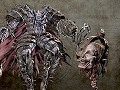 SOUL SACRIFICE1ƥåץǡȯɽޥåס󥹥ɲäΤۤɥۥåѡƥˤб