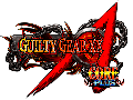 PlayStation 3/Xbox 360ǡGUILTY GEAR XX CORE PLUSפ2012ǯƤо졣ǤȤơ֥ͥåȥ⡼ɡפ