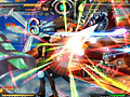 PS3GUILTY GEAR XX CORE PLUSפۿȡΥС󥢥åפǥɤΡPLUS RɤƱХ󥹤