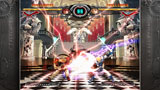 GUILTY GEAR XX CORE PLUS