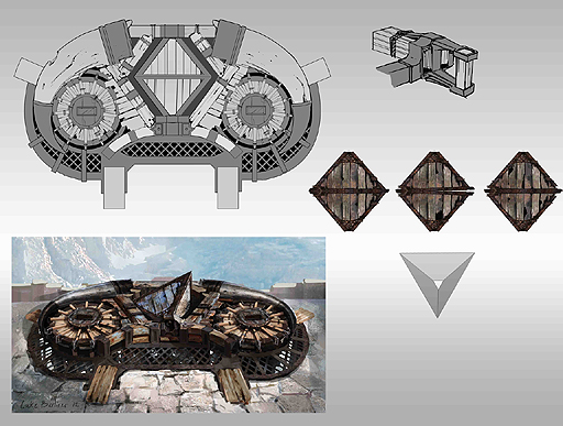 #023Υͥ/E3 2012ϡGod of War: AscensionפƤ2013ǯ312ȯ䡣GoWץ꡼߷ܿ2100ܤ