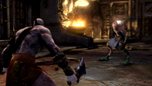 God of War: AscensionʪνϤ䡤쥤ȥ˽äƤŨν MEGAERAפҲΰüǿ꡼󥷥åȤȶ˳ǧ褦