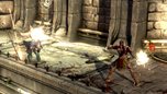 God of War: AscensionʪνϤ䡤쥤ȥ˽äƤŨν MEGAERAפҲΰüǿ꡼󥷥åȤȶ˳ǧ褦