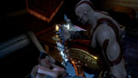 God of War: Ascensionȯ䡣ʪΥѡ֥륳פξ䡤쥤ȥФʥοǧ褦