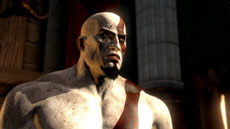 God of War: Ascensionȯ䡣ʪΥѡ֥륳פξ䡤쥤ȥФʥοǧ褦