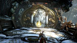 God of War: Ascensionȯ䡣ʪΥѡ֥륳פξ䡤쥤ȥФʥοǧ褦