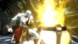 God of War: Ascensionȯ䡣ʪΥѡ֥륳פξ䡤쥤ȥФʥοǧ褦