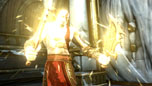 God of War: Ascensionȯ䡣ʪΥѡ֥륳פξ䡤쥤ȥФʥοǧ褦