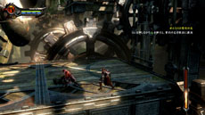 God of War: Ascensionȯ䡣ʪΥѡ֥륳פξ䡤쥤ȥФʥοǧ褦