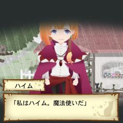 ���������꡼ No.002�Υ���ͥ������ / �ե������㡼�ե���/���ޥե������ֶ��ι����ˡ�Ȥ��פ�mixi��������о�