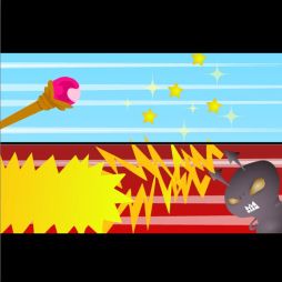 ���������꡼ No.003�Υ���ͥ������ / �ե������㡼�ե���/���ޥե������ֶ��ι����ˡ�Ȥ��פ�mixi��������о�