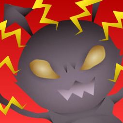 ���������꡼ No.004�Υ���ͥ������ / �ե������㡼�ե���/���ޥե������ֶ��ι����ˡ�Ȥ��פ�mixi��������о�