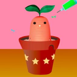 ���������꡼ No.005�Υ���ͥ������ / �ե������㡼�ե���/���ޥե������ֶ��ι����ˡ�Ȥ��פ�mixi��������о�