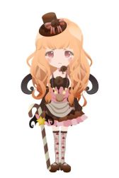 ���������꡼ No.009�Υ���ͥ������ / �ե������㡼�ե���/���ޥե������ֶ��ι����ˡ�Ȥ��פ�mixi��������о�