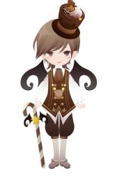 ���������꡼ No.010�Υ���ͥ������ / �ե������㡼�ե���/���ޥե������ֶ��ι����ˡ�Ȥ��פ�mixi��������о�