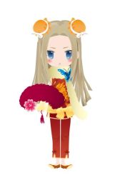 ���������꡼ No.012�Υ���ͥ������ / �ե������㡼�ե���/���ޥե������ֶ��ι����ˡ�Ȥ��פ�mixi��������о�