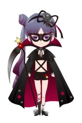 ���������꡼ No.013�Υ���ͥ������ / �ե������㡼�ե���/���ޥե������ֶ��ι����ˡ�Ȥ��פ�mixi��������о�