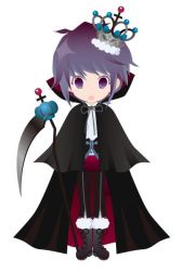 ���������꡼ No.014�Υ���ͥ������ / �ե������㡼�ե���/���ޥե������ֶ��ι����ˡ�Ȥ��פ�mixi��������о�