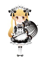 ���������꡼ No.015�Υ���ͥ������ / �ե������㡼�ե���/���ޥե������ֶ��ι����ˡ�Ȥ��פ�mixi��������о�