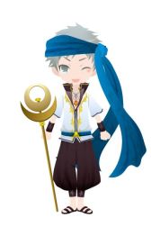 ���������꡼ No.016�Υ���ͥ������ / �ե������㡼�ե���/���ޥե������ֶ��ι����ˡ�Ȥ��פ�mixi��������о�