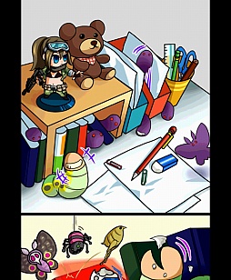 ꡼ No.003Υͥ / 襤ޡȥե塼ƥ󥰡֤षߡפҲ𤹤֡ʤۤܡޥۥ̿217