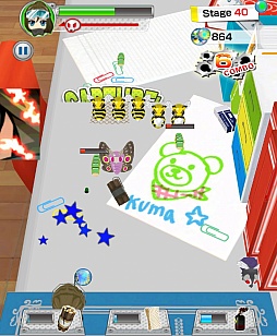 ꡼ No.005Υͥ / 襤ޡȥե塼ƥ󥰡֤षߡפҲ𤹤֡ʤۤܡޥۥ̿217