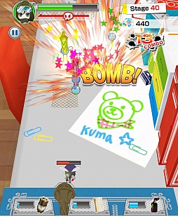 ꡼ No.006Υͥ / 襤ޡȥե塼ƥ󥰡֤षߡפҲ𤹤֡ʤۤܡޥۥ̿217