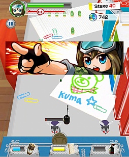 ꡼ No.007Υͥ / 襤ޡȥե塼ƥ󥰡֤षߡפҲ𤹤֡ʤۤܡޥۥ̿217