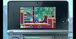 E3 2012ϡNintendo 3DS Software ShowcaseפǸ줿ǿࡼӡҲ𡣡New ѡޥꥪ֥饶 2פ819Ƥȯ