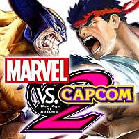 #001Υͥ/iOSǡMARVEL VS. CAPCOM 2סۿ430ޤǥ볫