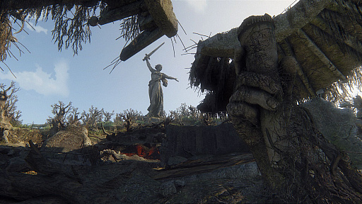 ���������꡼ No.003�Υ���ͥ������ / ��Survarium�פΥ����ӥ���5��31���˽�λ����S.T.A.L.K.E.R.�ɥ��꡼���θ���ȯ��ã�ˤ��¿�Ϳ����÷�FPS